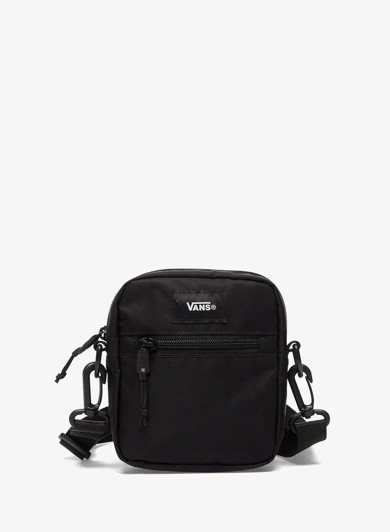 VANS Bail Shoulder Bag - Image 1