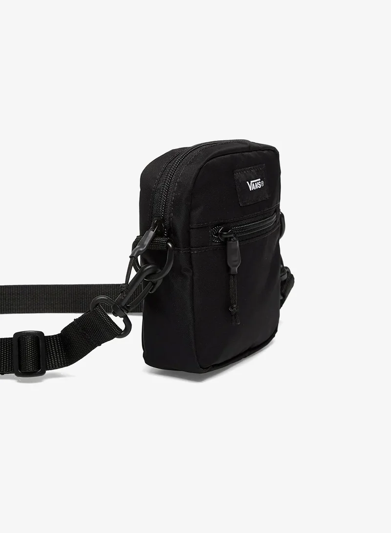 فانز حقيبة كتف بيل