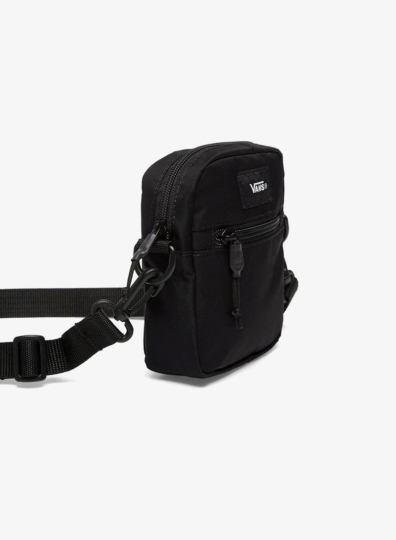 VANS Bail Shoulder Bag - Image 2