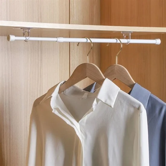 5DM Super Adhesive Multi-Purpose Strap Hanger 2 Pieces