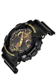 G Shock Camouflage Men's Watch GA-100CF-1A9 - pzsku/Z2E324891AA1DE36527AFZ/45/_/1731325782/08b4ad41-3949-4821-b267-985df63321c3