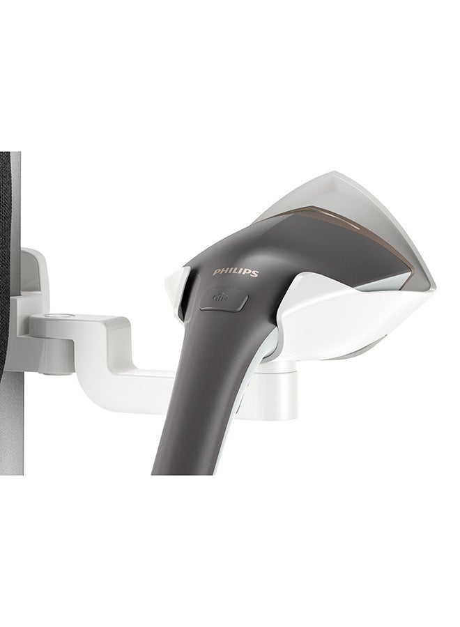 Philips All-In-One Ironing Solution 8000 Series 2200W Gc628/86 - Grey White