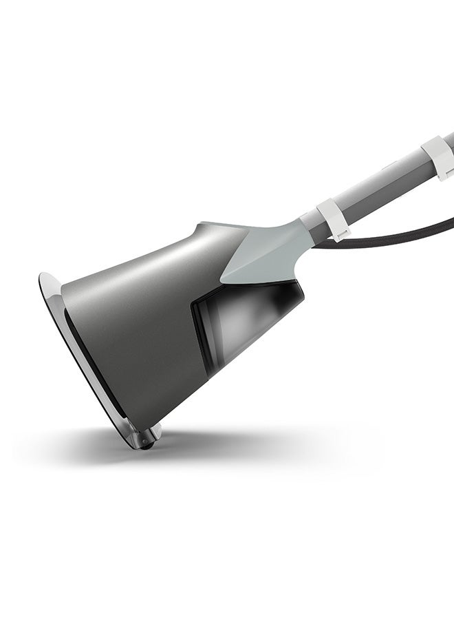 Philips All-In-One Ironing Solution 8000 Series 2200W Gc628/86 - Grey White