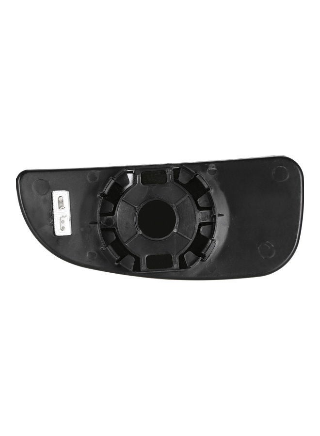 NIBEMINENT Replacement Rear View Mirror For Citroen Relay/Fiat Ducato/Peugeot Boxer 2006 - Image 3