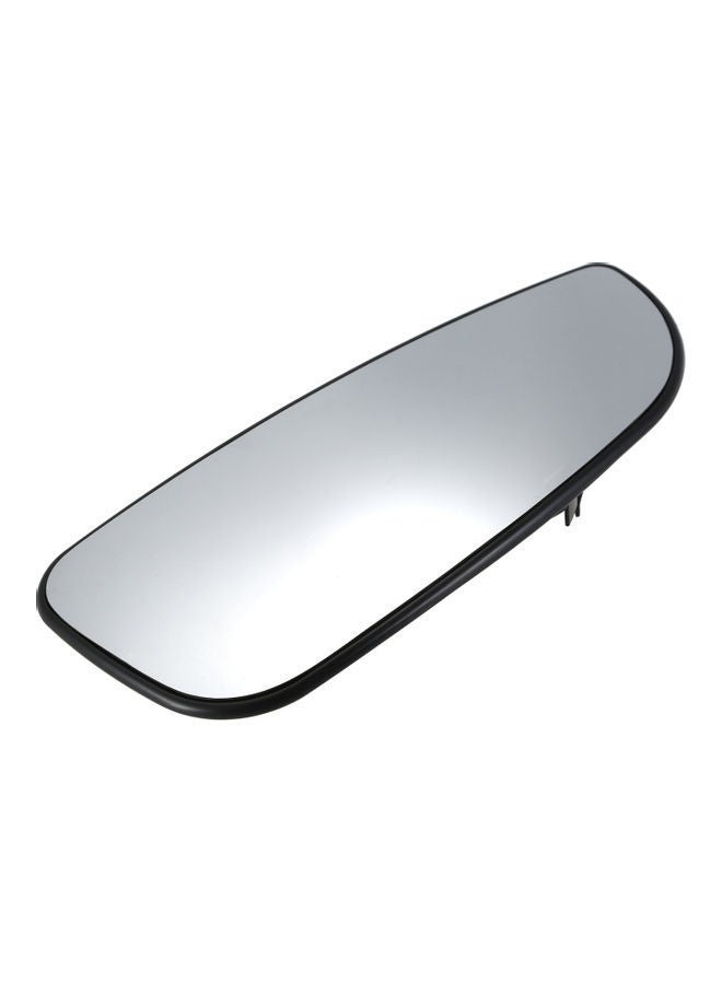 NIBEMINENT Replacement Rear View Mirror For Citroen Relay/Fiat Ducato/Peugeot Boxer 2006 - Image 5