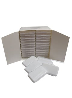 50 pack Orthodontic Wax Tasteless - pzsku/Z2E3295B64B2AE709C233Z/45/_/1715544751/588a2619-a673-421e-9e0f-19f3f29bcb55