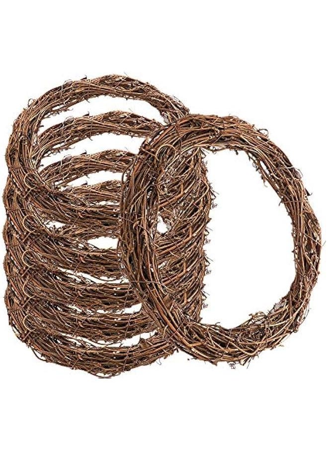 ماركة غير محددة [GPT结果]  - Image 1