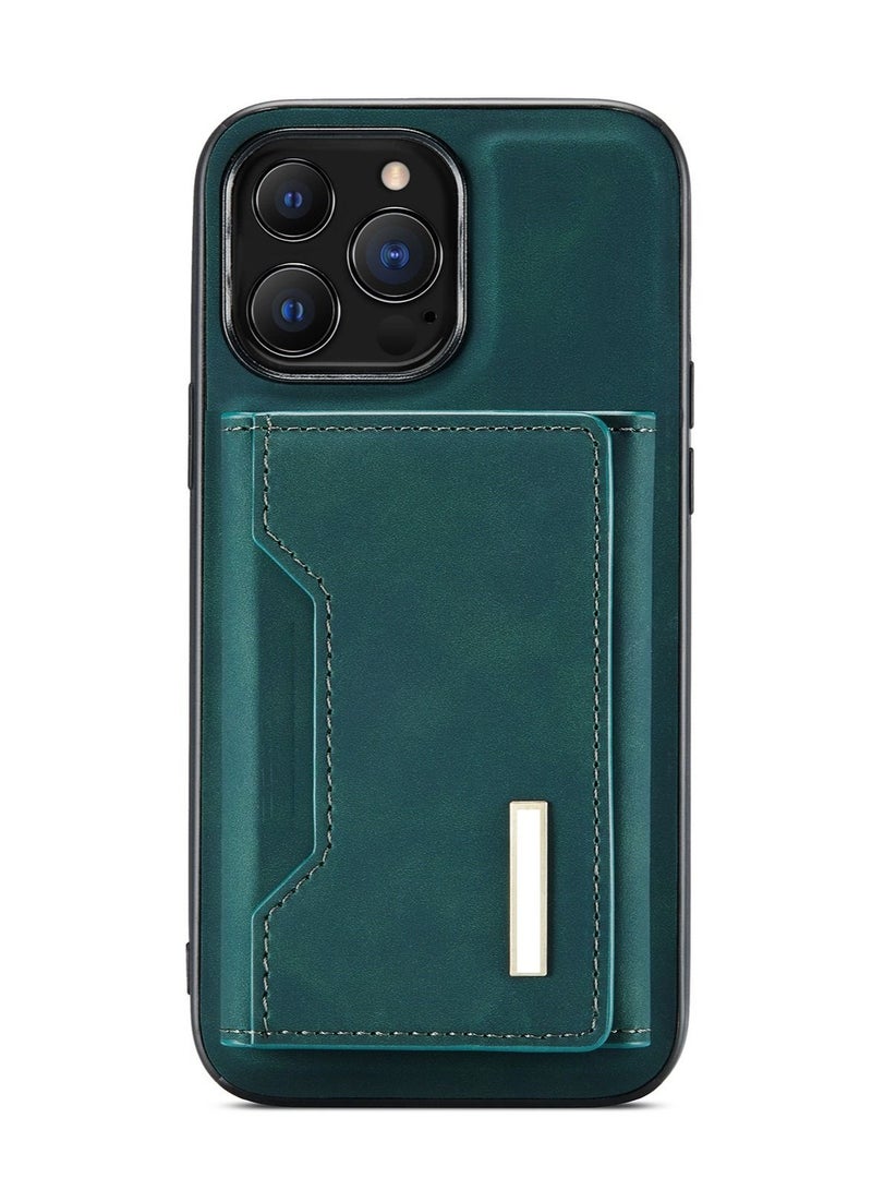 Suteni Protective Back Cover Case Phone Case for iPhone - Image 1