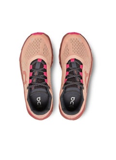ON ON Cloud monster casual sports shoes  - Image 4