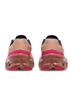 ON ON Cloud monster casual sports shoes  - Image 5