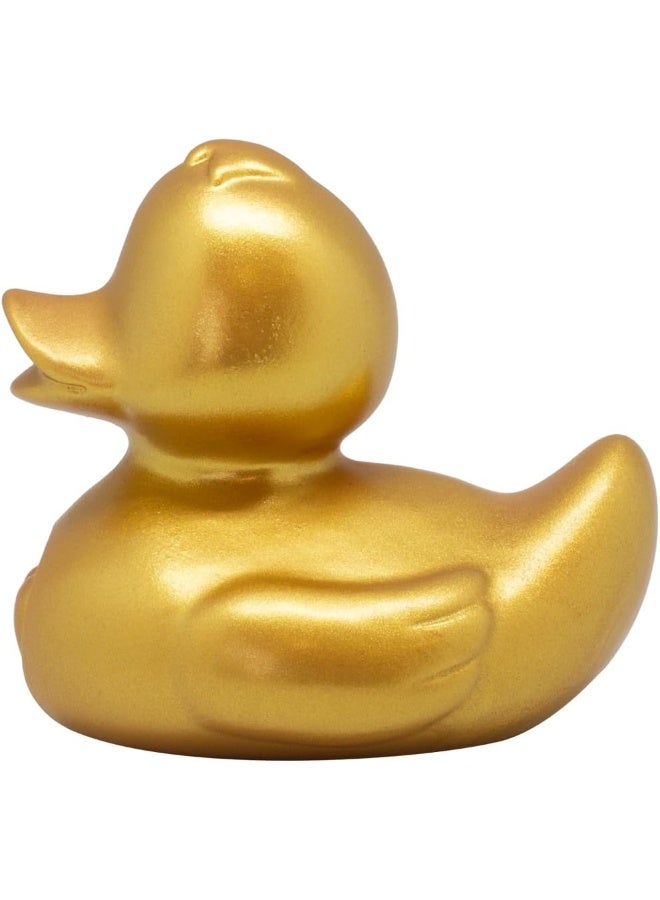 Lilalu My Heart Duck, gold - Image 2