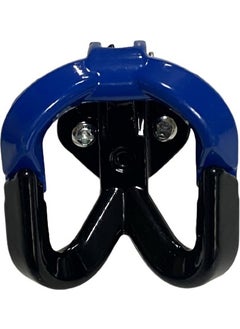 CSR Bag Hanger 1 Blue 