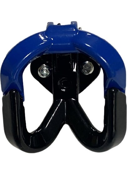 CSR - Bag Hanger 1 Blue - Image 1