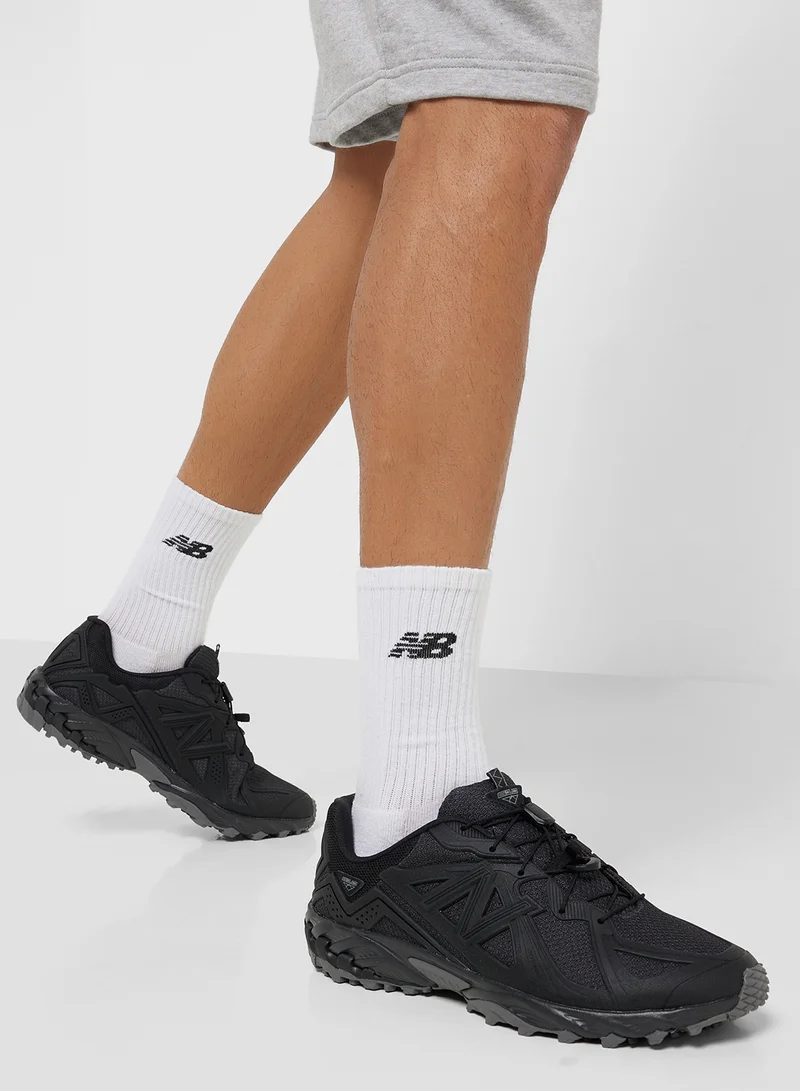 نيو بالانس 610 Sneakers