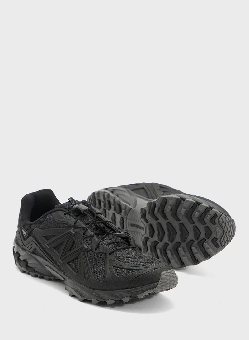 نيو بالانس 610 Sneakers