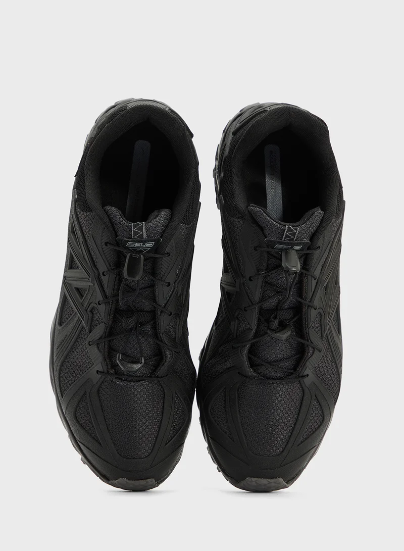 نيو بالانس 610 Sneakers