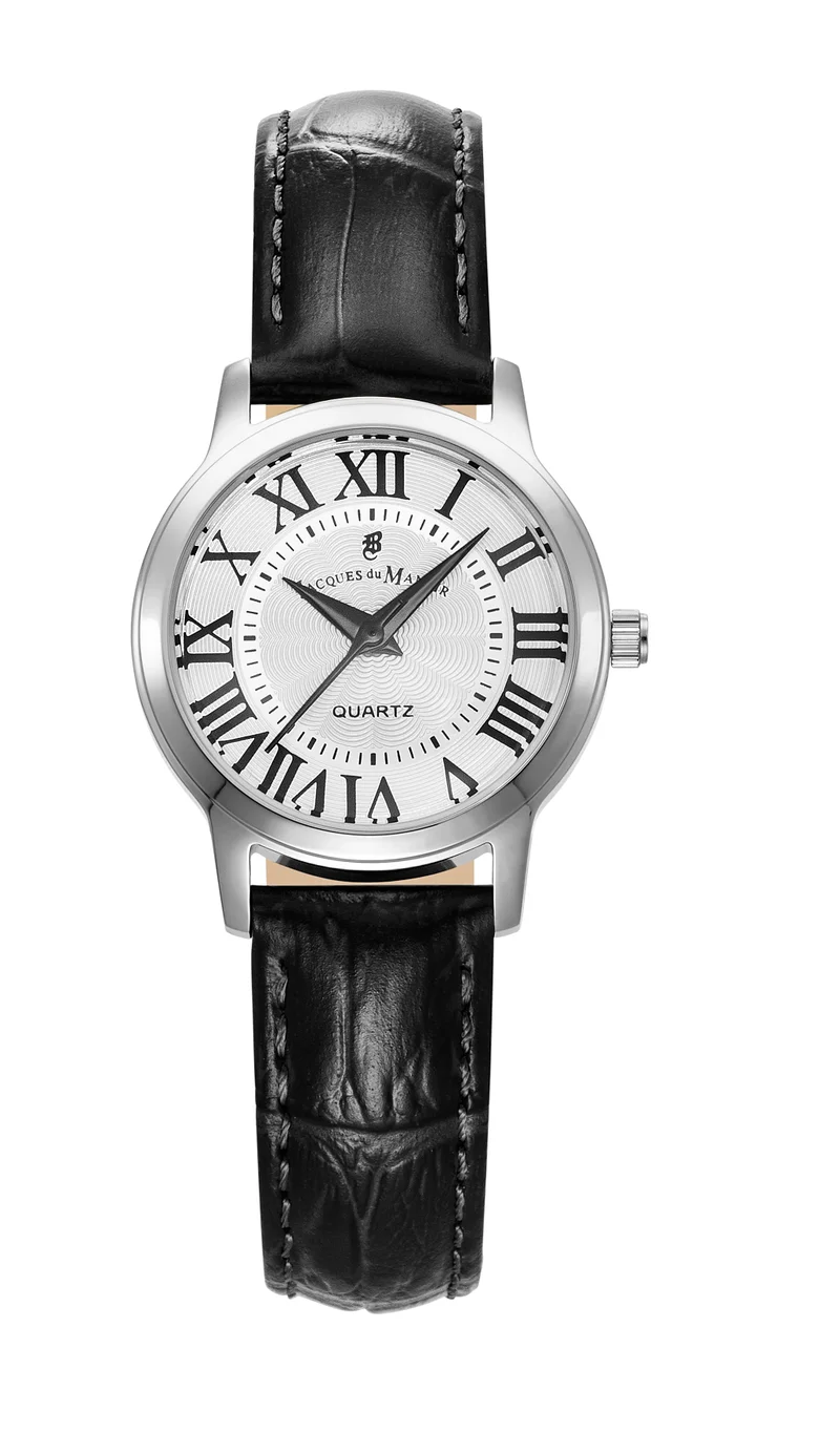 Jacques Du Manoir Jacques Du Manoir - Genesis Ladies Ladies Watch