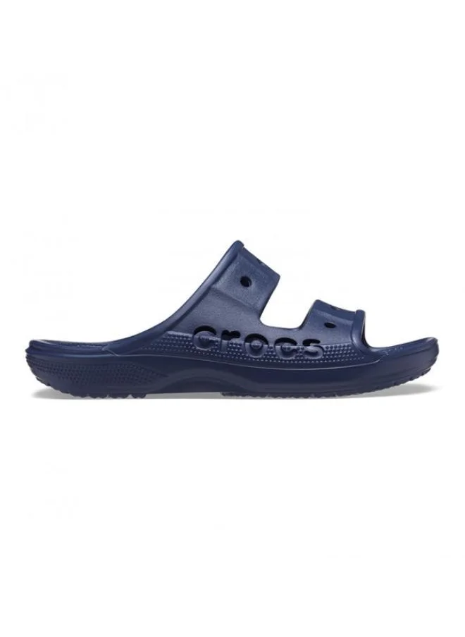 كروكس Baya Multi Strap Flat Sandals