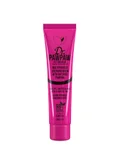 Dr Paw Paw Pink