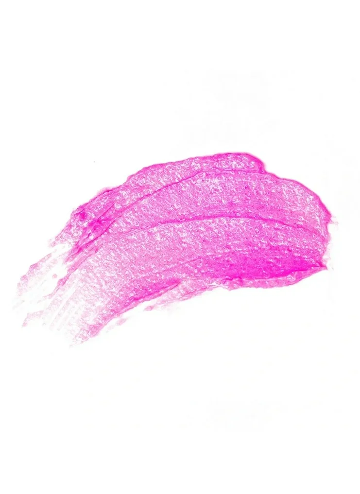 Dr Paw Paw Dr. Pawpaw Hot Pink Balm 25 Ml