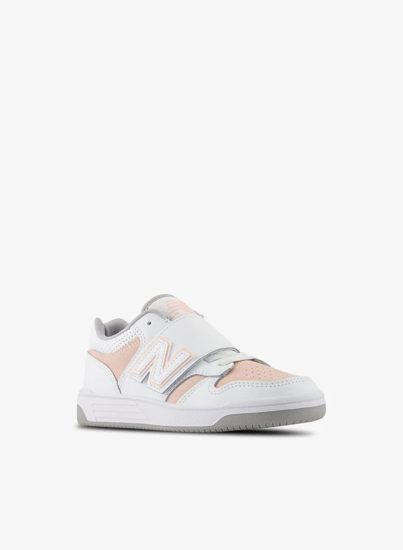 نيو بالانس أحذية أطفال