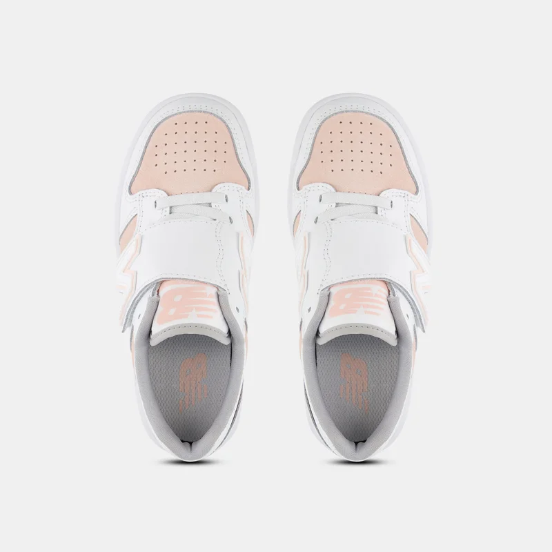 New Balance Kids' BB480 Shoes