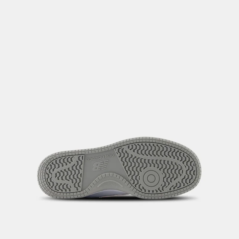 New Balance Kids' BB480 Shoes