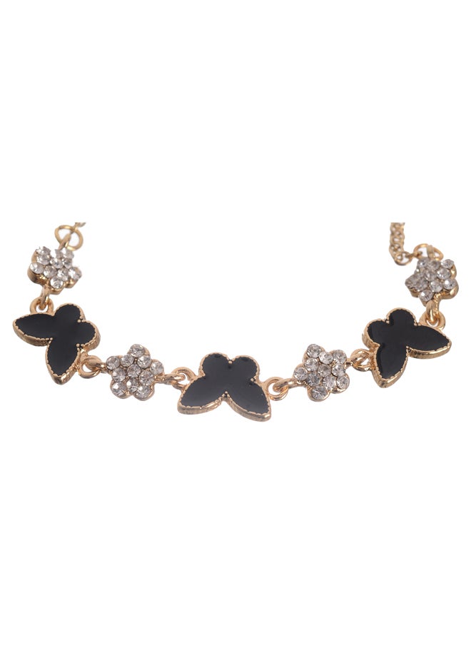 Akher el Ankoud - Stainless steel Bracelet - Image 1