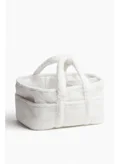 H&M White Light