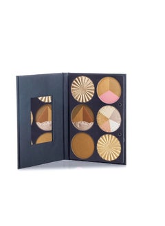 OFRA Cosmetics Ofra Illuminator and Highlighter - Rodeo Drive 
