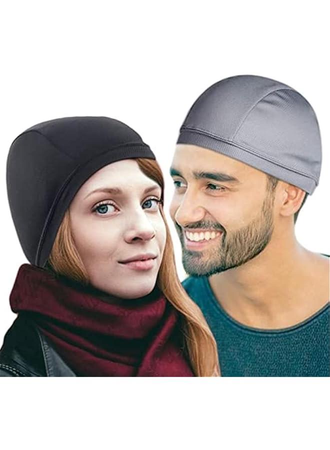 Arabest Helmet Backpack & Skull Caps Bundle  - Image 3