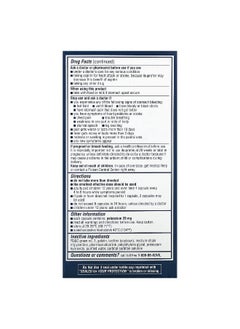 Advil Advil, Liqui-Gels, 200 mg, 160 Liquid Filled Capsules  - Image 2