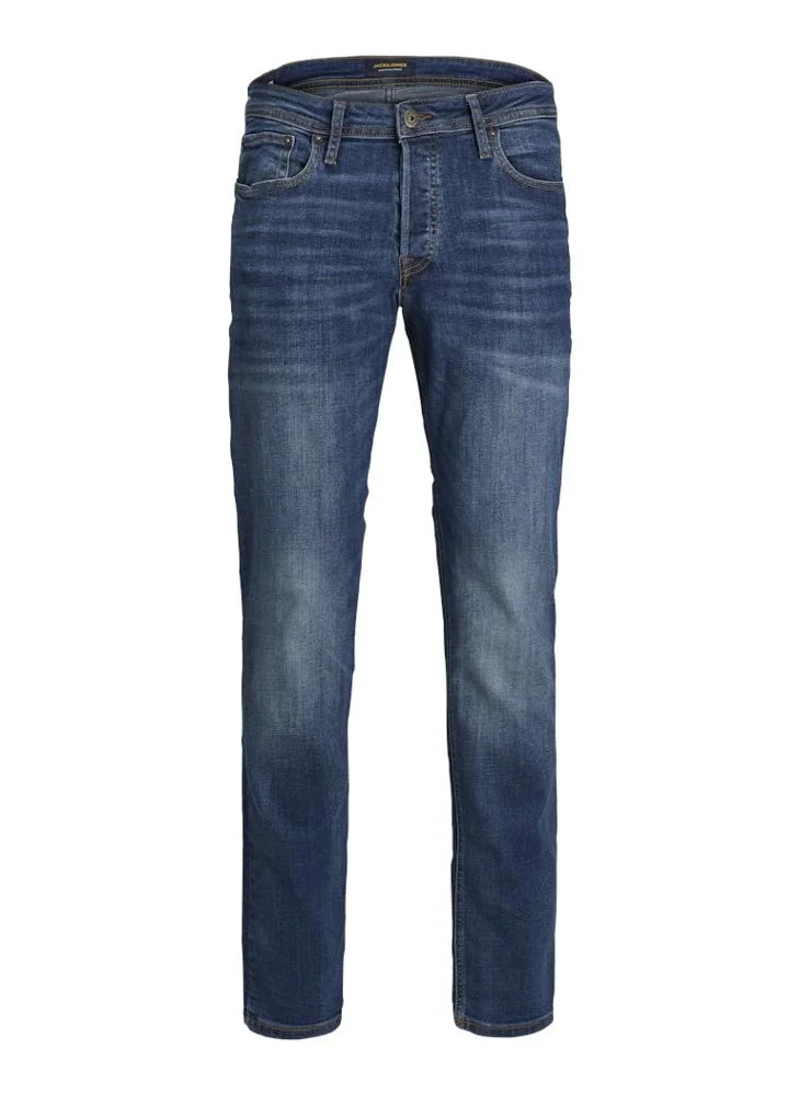 JACK & JONES Itim Original Stright Fit Jeans