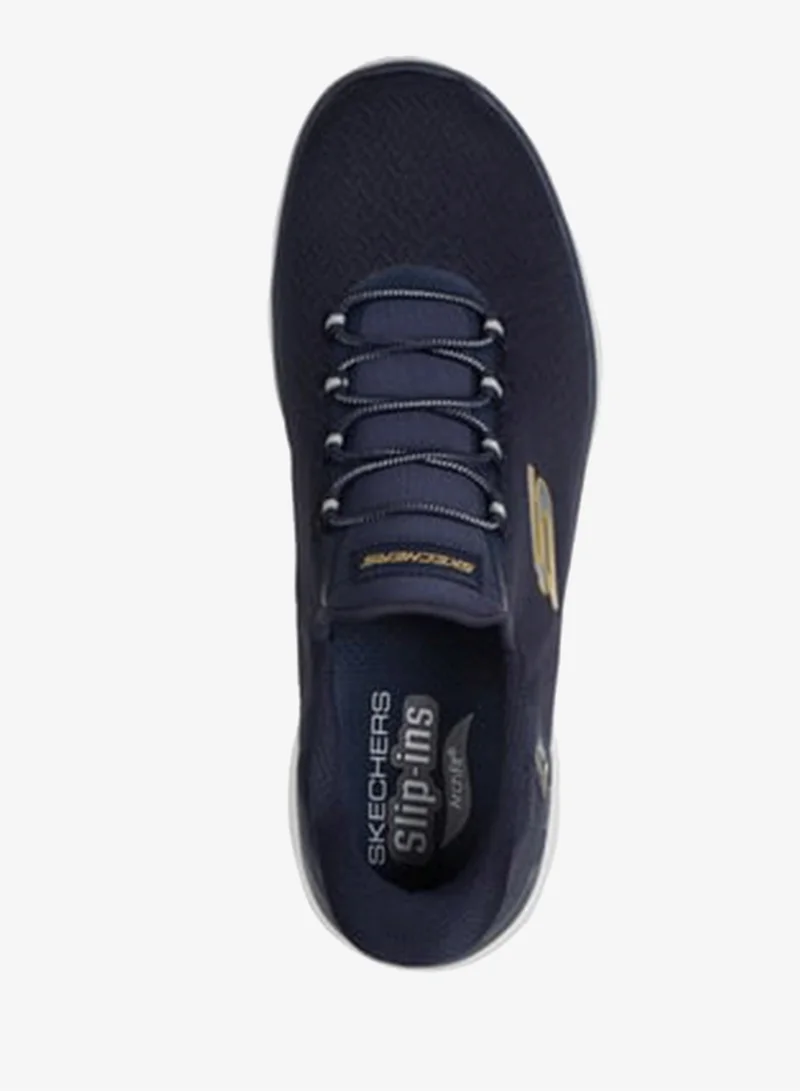 SKECHERS  Arch Fit Summits for Men | Best Price UAE