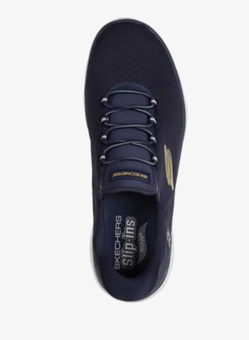 SKECHERS Arch Fit Summits - Image 4