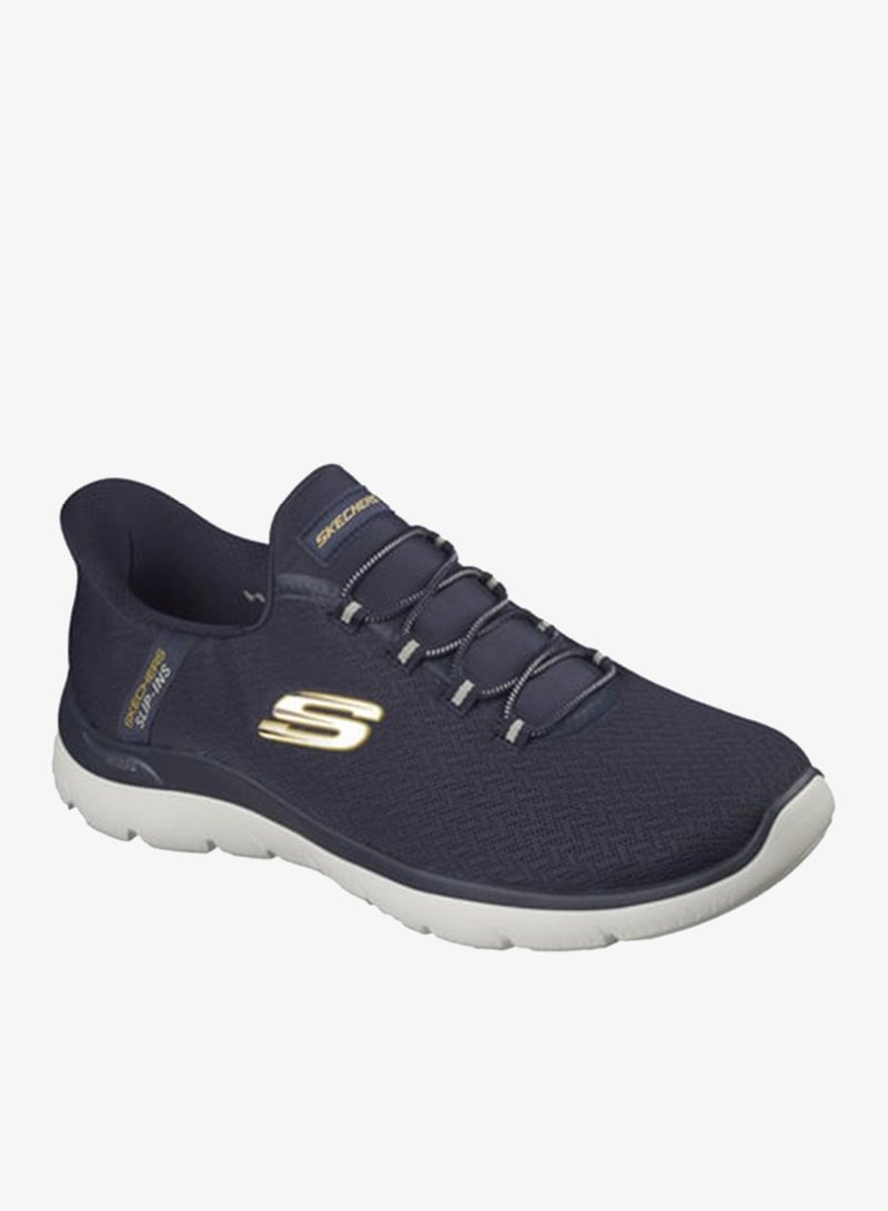 SKECHERS Arch Fit Summits - Image 3