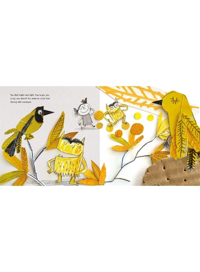 وحش الألوان - Image 2