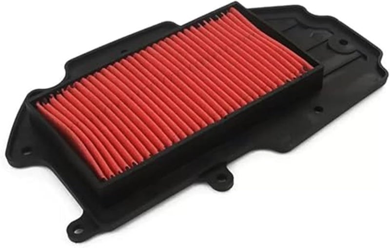 QASULER Motorcycle Air Filter for KYMCO CK150T-3 - Image 5