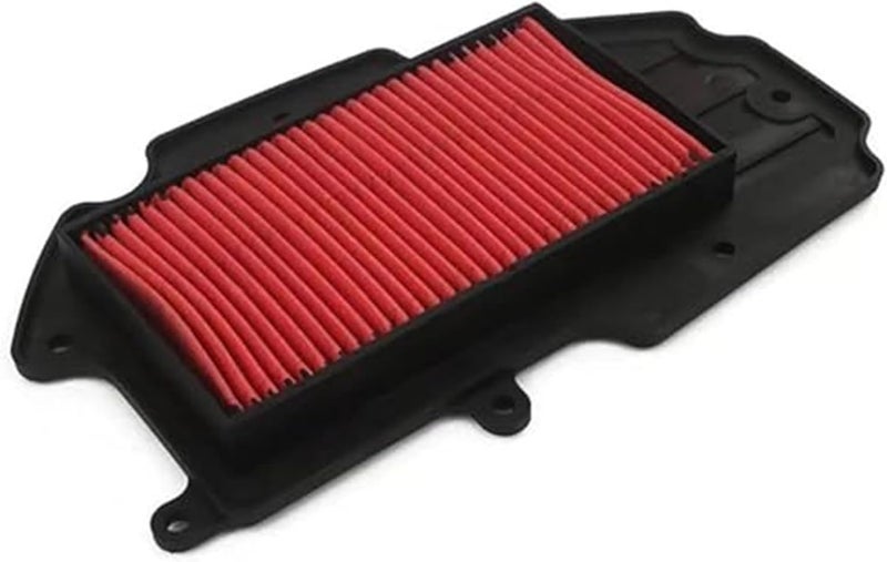 QASULER Motorcycle Air Filter for KYMCO CK150T-3 - Image 2