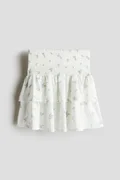 اتش اند ام White Light