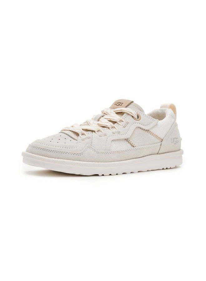 UGG Women's Minimel Sneaker, Jasmine, 6.5 - Image 1