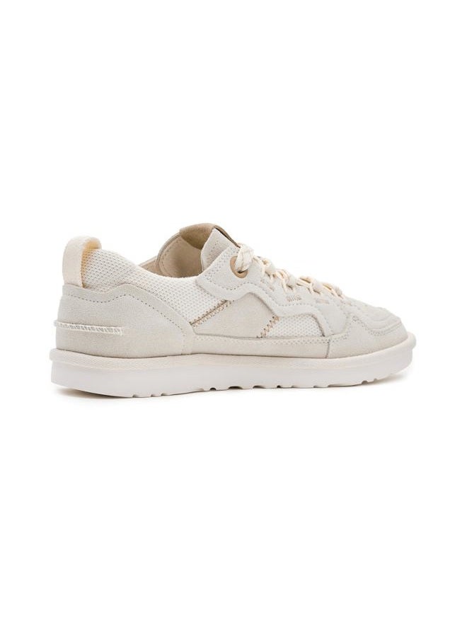 UGG Women's Minimel Sneaker, Jasmine, 6.5 - Image 4