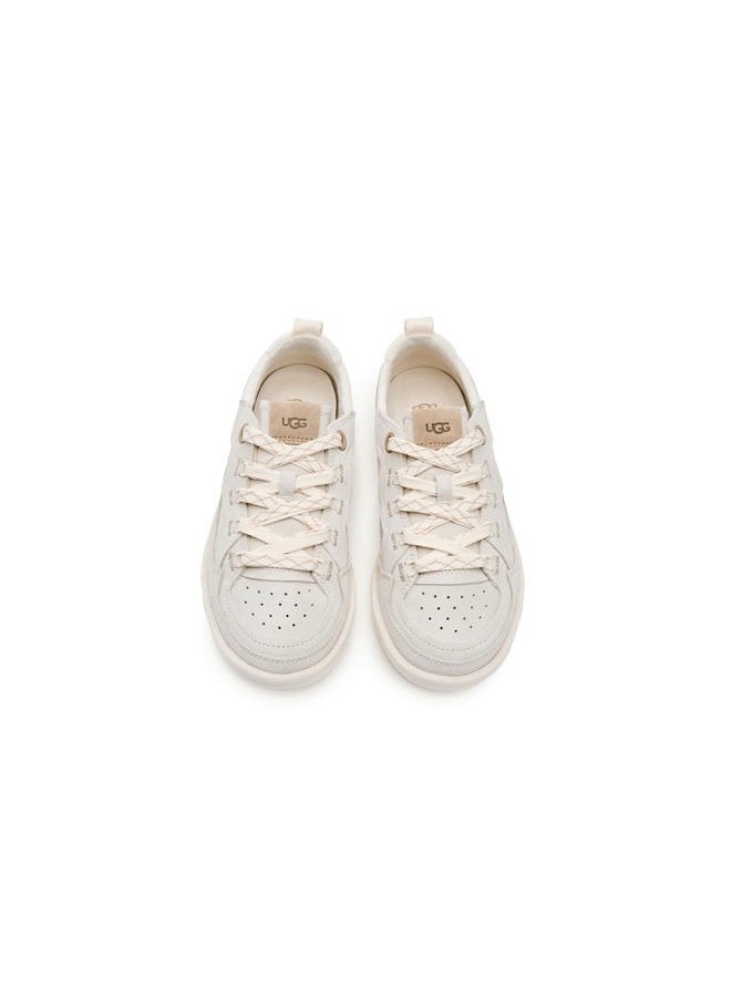 UGG Women's Minimel Sneaker, Jasmine, 6.5 - Image 3