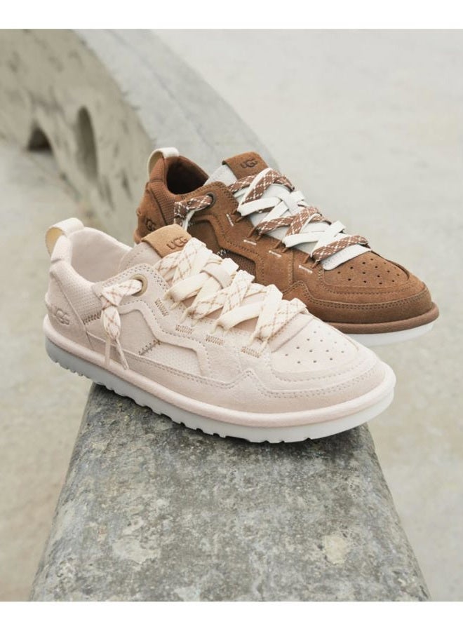 UGG Women's Minimel Sneaker, Jasmine, 6.5 - Image 2