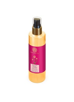 Forest Essentials منظف الوجه اللطيف ماشوبرا بالعسل والليمون وماء الورد 130 مل (غسول للوجه)  - Image 3
