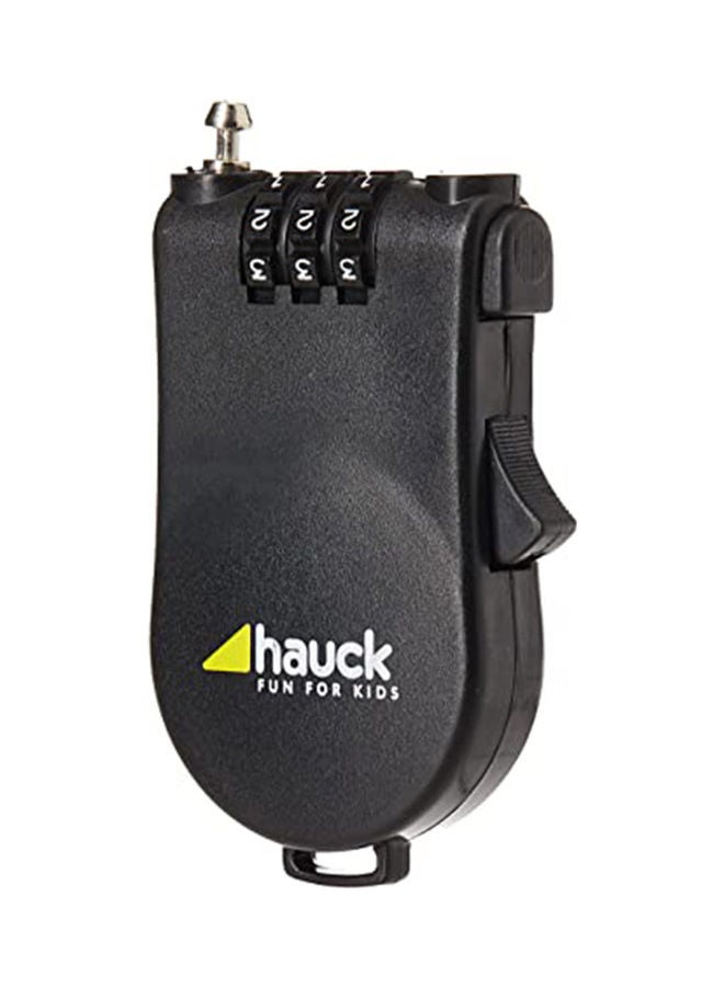 hauck Stroller Accessories Lock Me 2 - Image 1