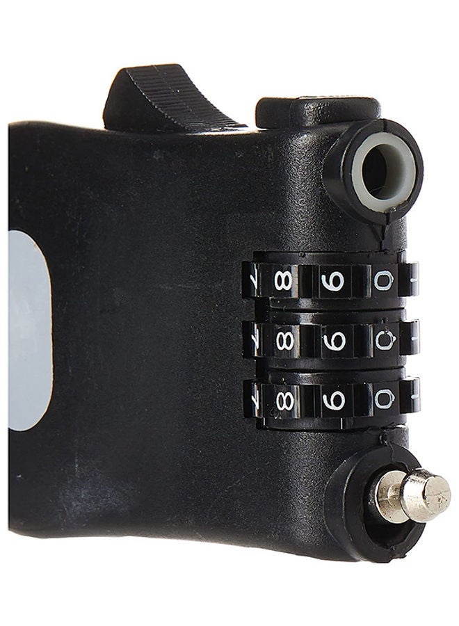 hauck Stroller Accessories Lock Me 2 - Image 3