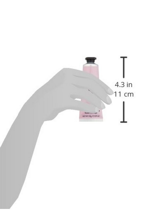 Crabtree & Evelyn Rosewater Ultra Moisturising Hand Therapy 0.9 Oz  - Image 3