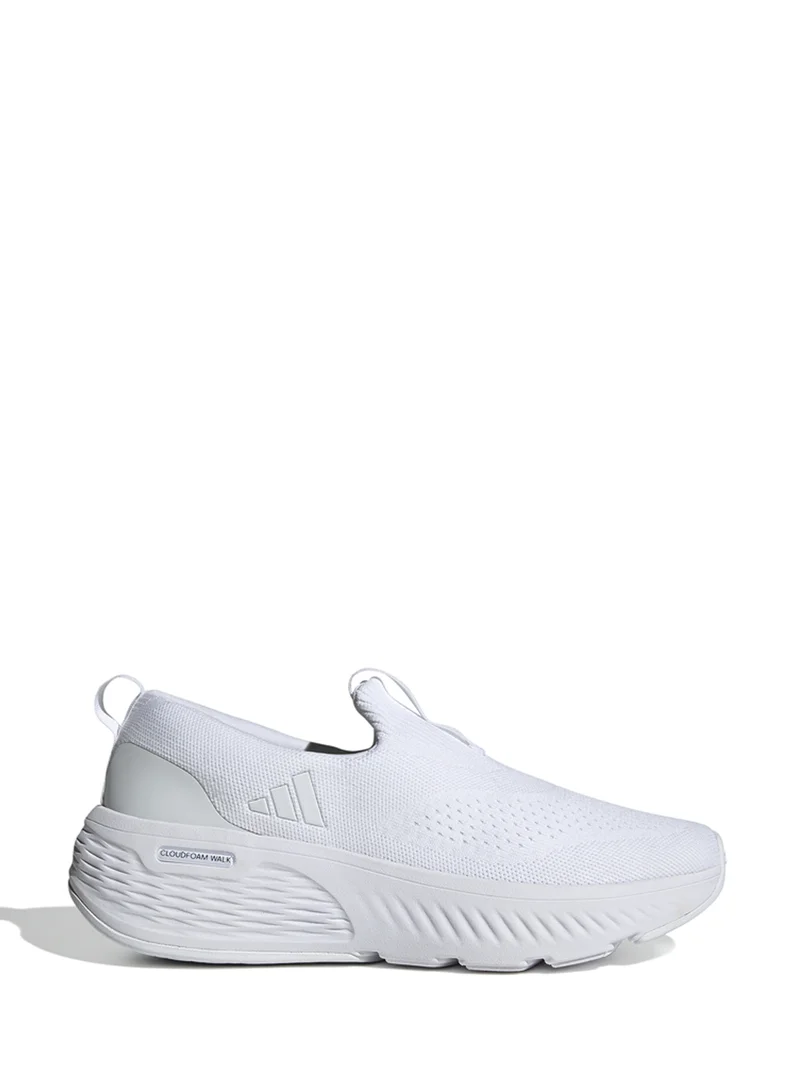 اديداس Cloudfoam Go Lounger