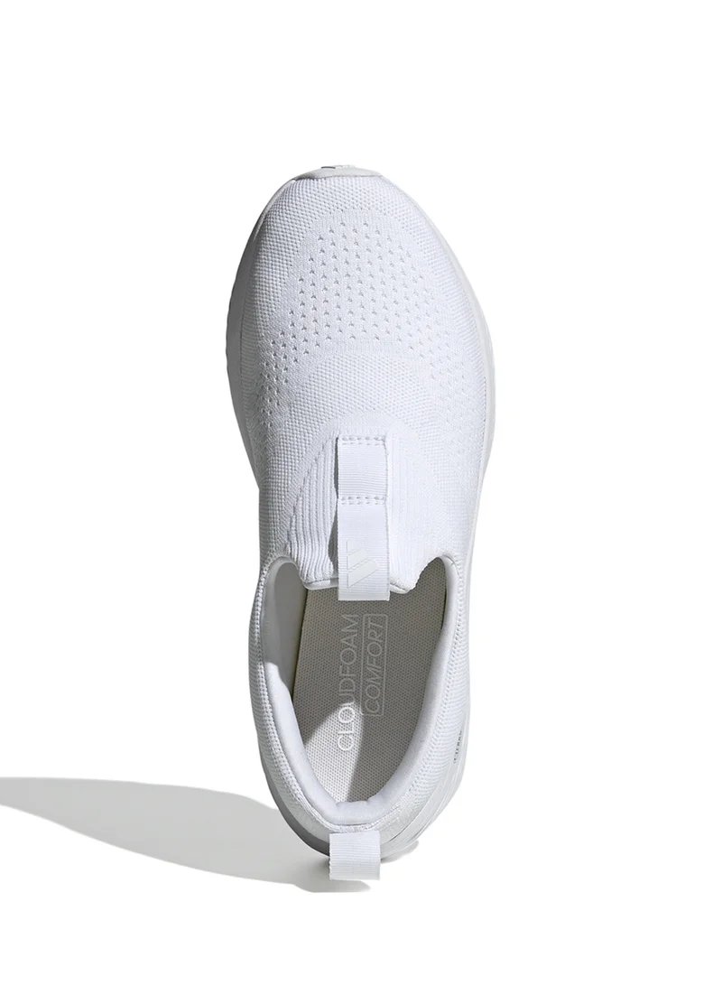 adidas كلاود فوم جو لونجر
